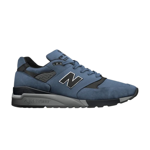 New Balance NB1 998 Made in USA