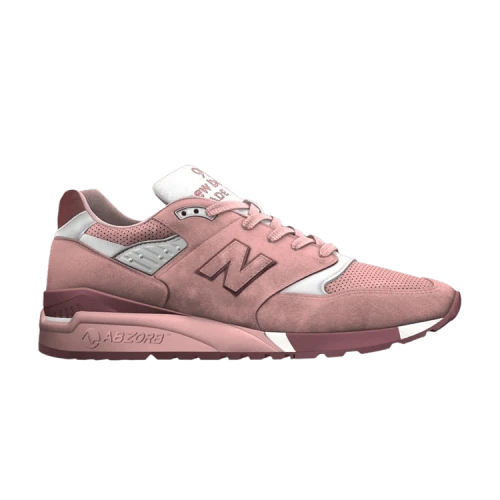 New Balance NB1 998 Made in USA (Women's)