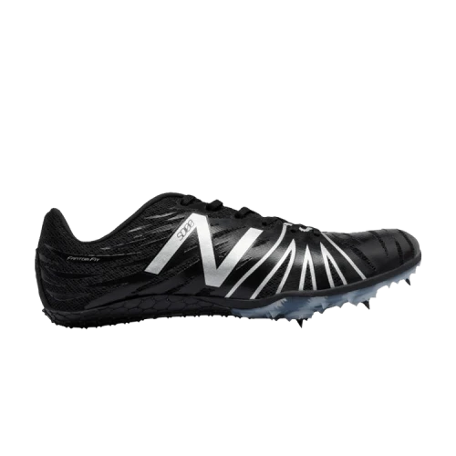 New Balance SD100v1 Spike 'Black'