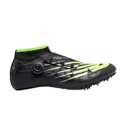 New Balance Vazee Sigma 'Black'