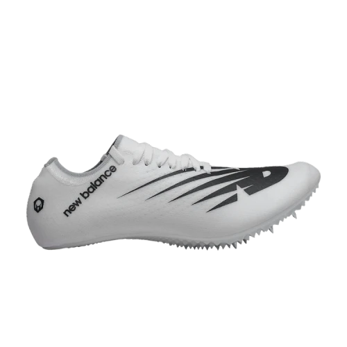 New Balance Sigma Aria 'Race Day Competition'
