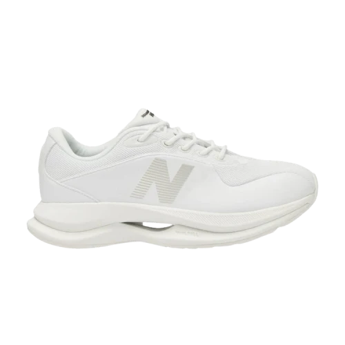 New Balance x Junya Watanabe MAN TF100 'White'