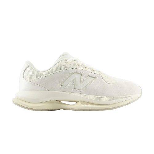 New Balance TFOam 'Beige'