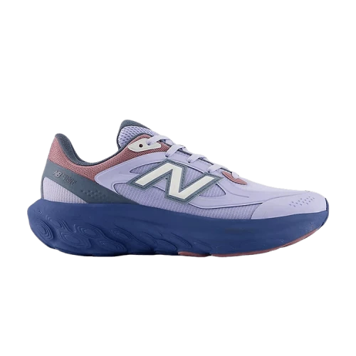 New Balance Fresh Foam Trainer Magic Blue Daybreak