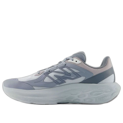 New Balance Fresh Foam Trainer 'Titanium Granite'