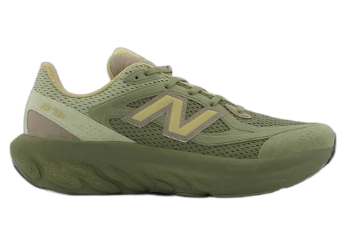 New Balance Fresh Foam Trainer Garter Snake