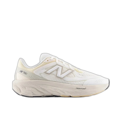 New Balance Fresh Foam Trainer Ash Wood