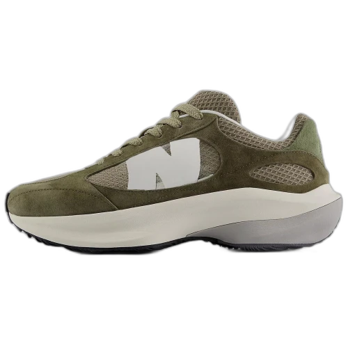New Balance WRPD Runner 'Dark Moss'