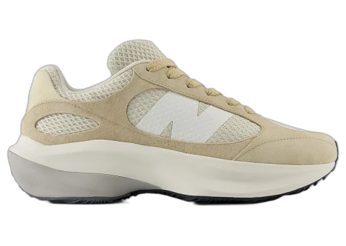 New Balance WRPD Runner Incense Timberwolf Sea Salt