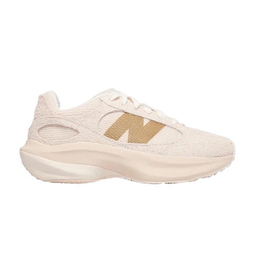 New Balance WRPD Linen Sea Salt (Foot Locker Exclusive)