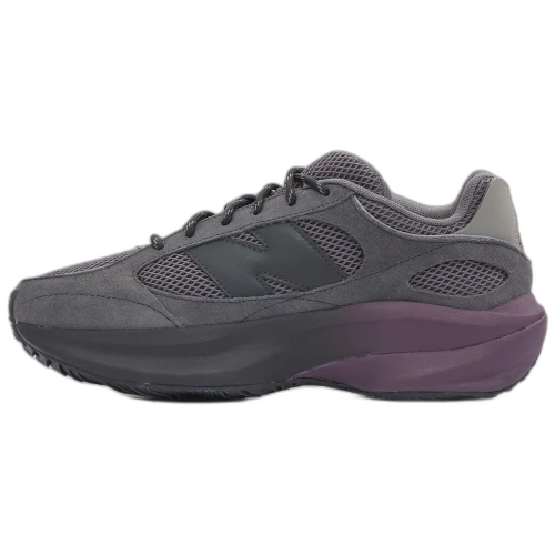 New Balance WRPD Runner 'Phantom Plum'