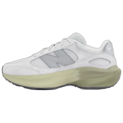 WRPD Runner 'Raincloud Stoneware'