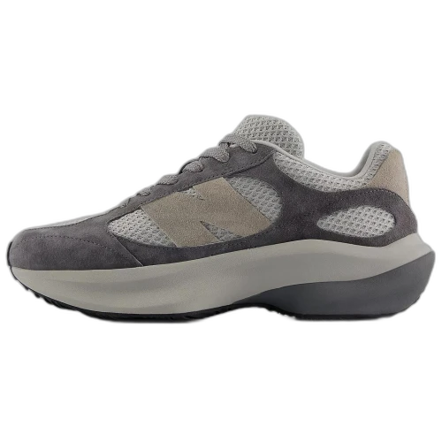 New Balance WRPD Runner 'Castlerock Arid Stone'