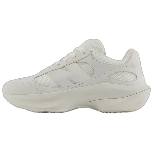 New Balance WRPD Runner Sea Salt