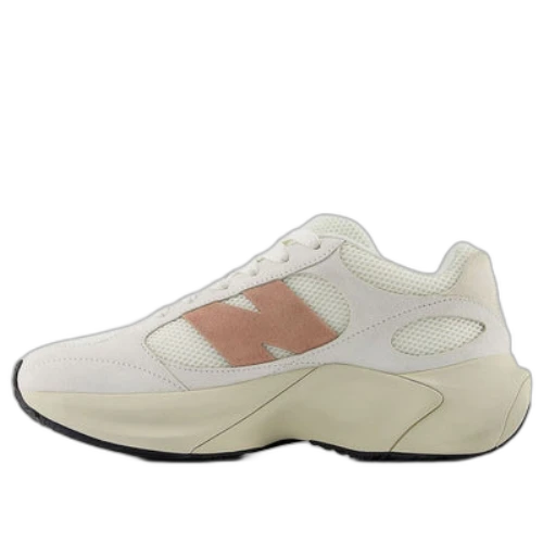 New Balance WRPD Runner Sea Salt Landslide