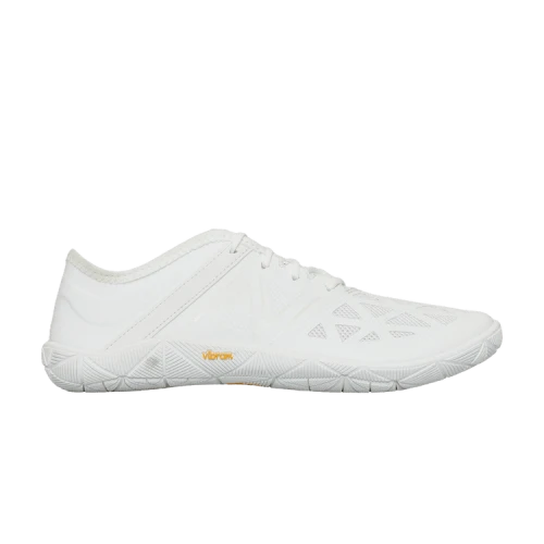 New Balance Minimus UX200L Junya Watanabe MAN White