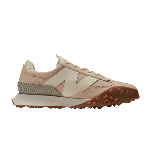 New Balance XC-72 Beige Gum