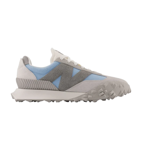 New Balance XC-72 'Grey Blue'