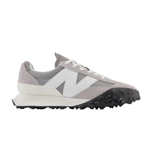 New Balance XC-72 'Mirage Grey Raincloud'