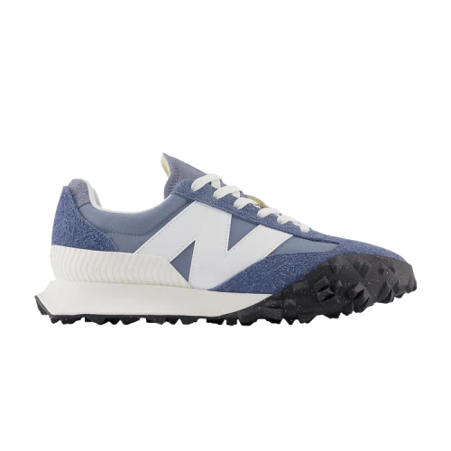 New Balance XC-72 'Vintage Indigo'