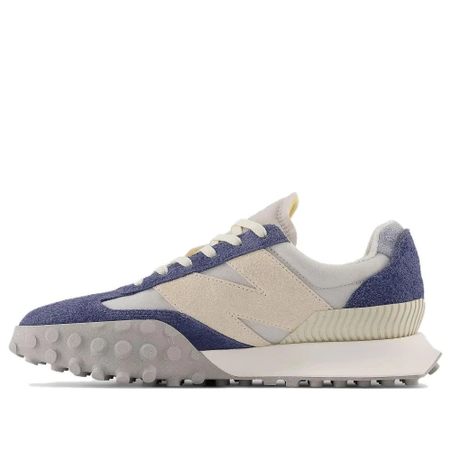 New Balance XC-72 'Cream Beige Blue'