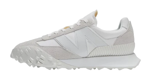 New Balance XC-72 Summer Fog