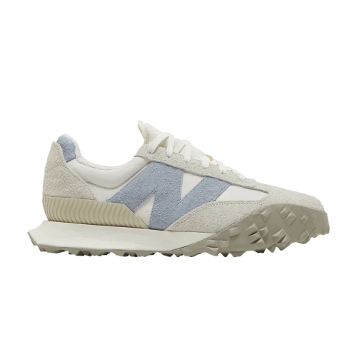 New Balance XC-72 Sea Salt Light Arctic Grey
