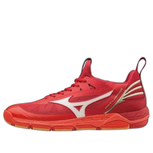 Mizuno Wave Luminous