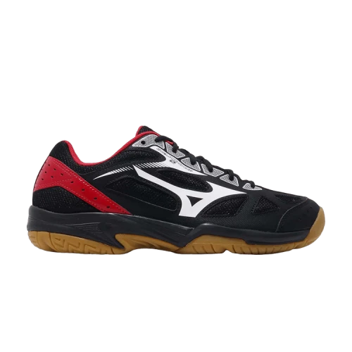 Mizuno Cyclone Speed 2 'Black'