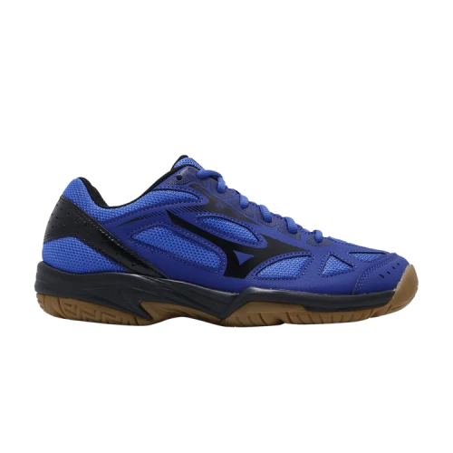 Mizuno Cyclone Speed 2 'Blue Black'