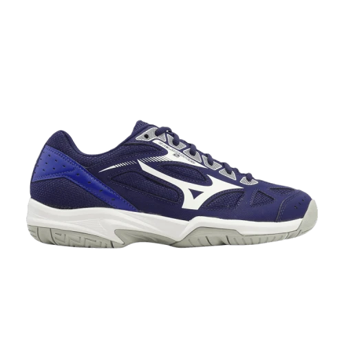 Mizuno Cyclone Speed 2 'Navy Blue'