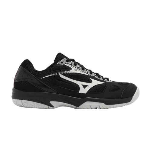 Mizuno Cyclone Speed 2 'Black White'