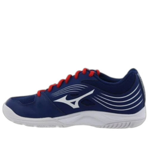 Mizuno Cyclone Speed 3 'Navy Red'