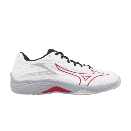 Mizuno Thunder Blade Z 'White Salsa'