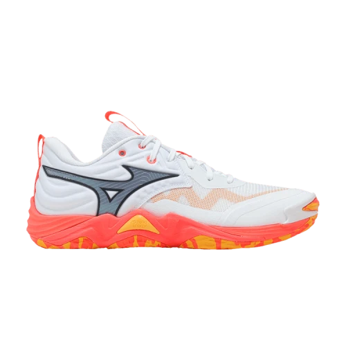 Mizuno Wave Momentum Elite 'Daybreaker Pack'