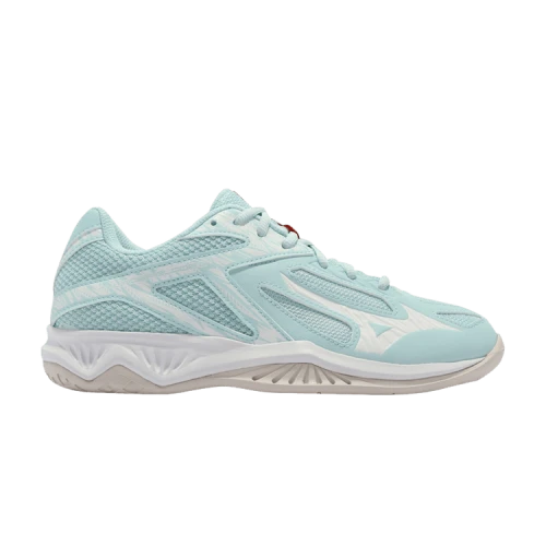 Mizuno Thunder Blade 3 'Aqua' (Women's)