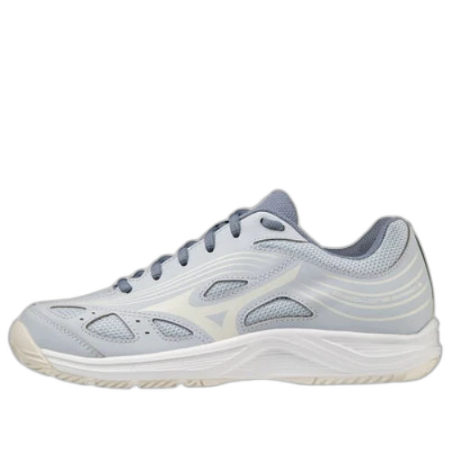 Mizuno Cyclone Speed 3 'Grey' (Women's)