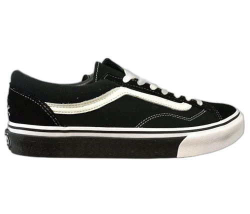Vans Old Skool mastermind Japan California Dept