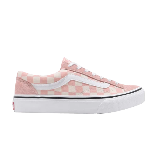 Vans Old Skool 'Pink Chalk'