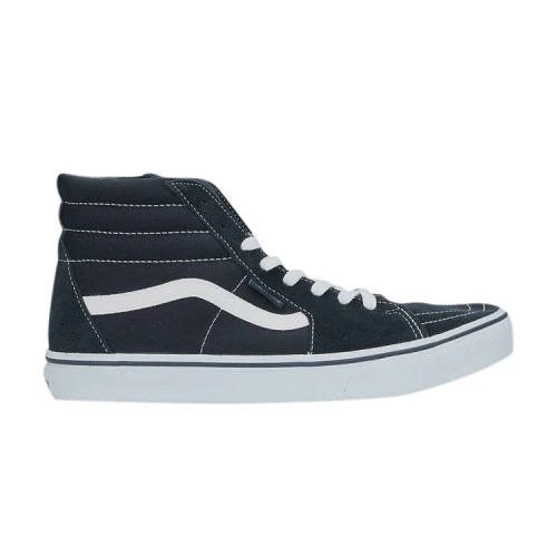 SOPHNET. x Vans Sk8-Hi 'Navy'