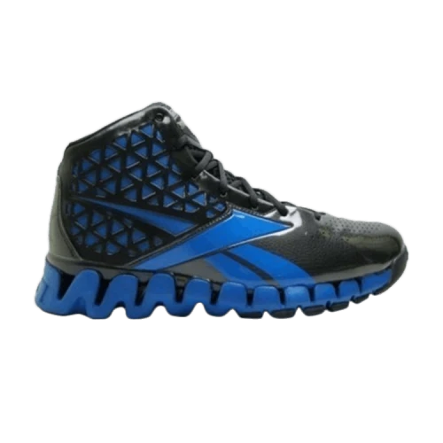 Reebok Zig Slash 'Wizards'
