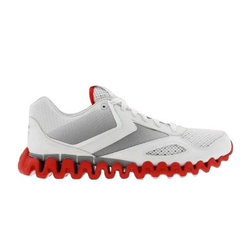 Emporio Armani x Reebok EA7 Zig Racer (Women's)