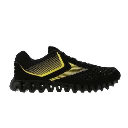 Emporio Armani x Reebok EA7 Zig Racer (Women's)