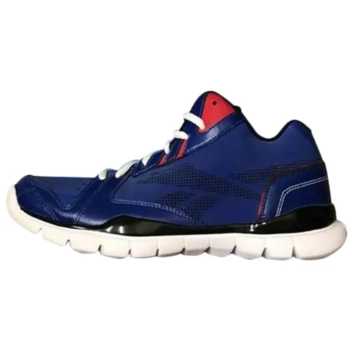 Reebok SubLite VLP