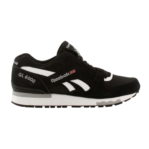 Reebok GL 6000