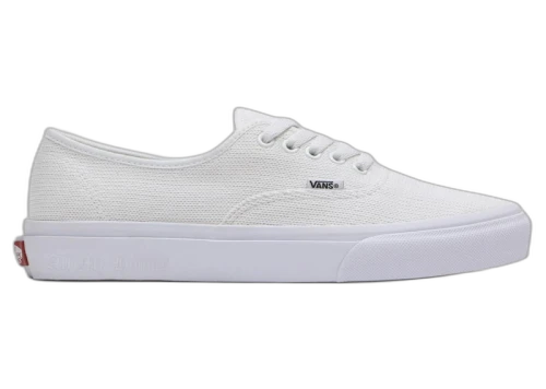 Vans Authentic All My Homies