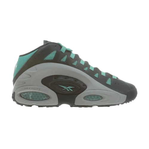 Reebok ES22 'Gravel'