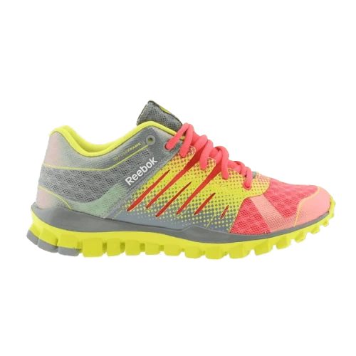 Reebok Realflex Strength TR (Women's)