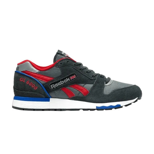 Reebok GL 6000 'Marathon Pack - Ironstone'