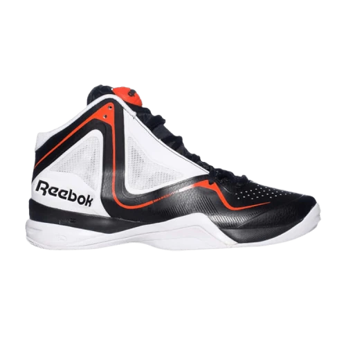 Reebok Pumpspective Omni Sample